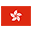 APAC Hong Kong