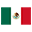 Mexico City