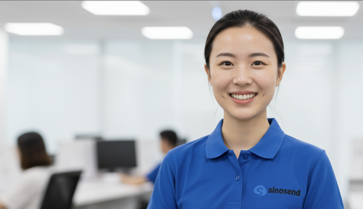 Accounting & Finance Document Management