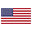 US West